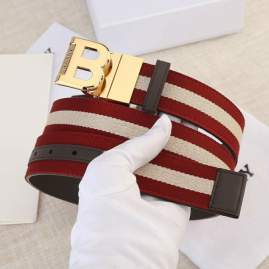Picture of Bally Mens Bags _SKUfw201699195fw